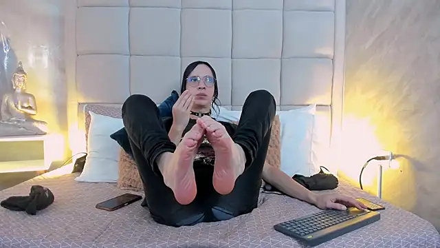 Hecatee 77 online show from 10/02/25, 07:43