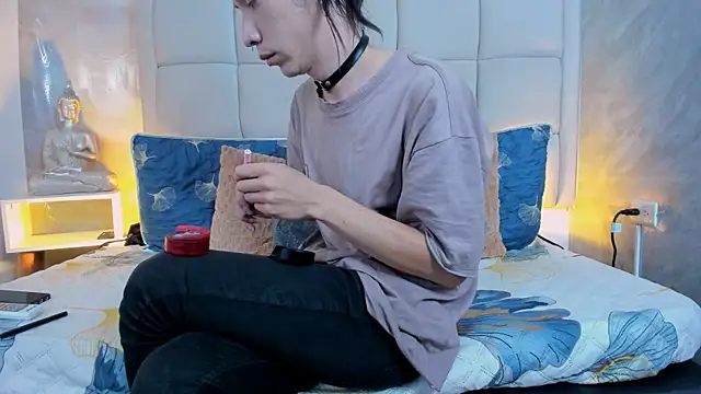 Hecatee 77 online show from 10/07/25, 07:44