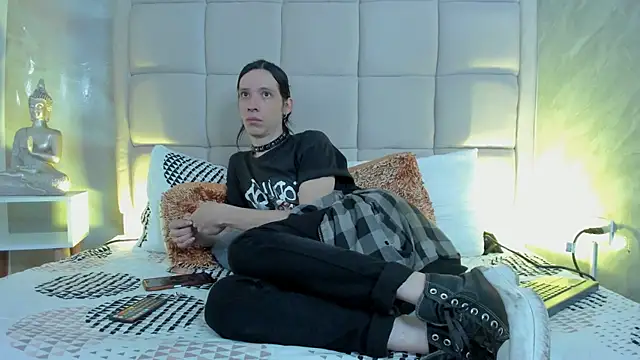 Hecatee 77 online show from 02/09/26, 08:02