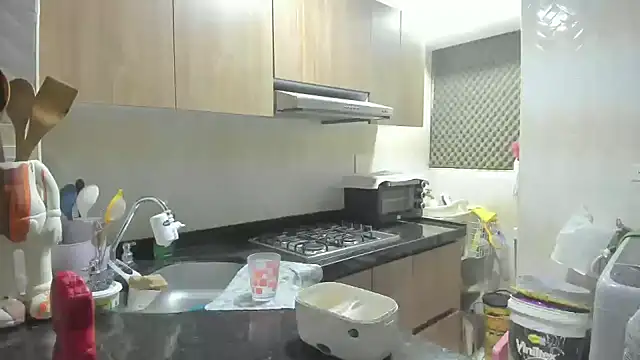 Snapshot of loverubii chatting on 01/26/25, 07:53 loverubii online show from 01/26/25, 07:53