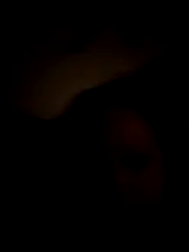 Snapshot of Cumslutsnowbunnie69 chatting on 12/22/25, 07:16 Cumslutsnowbunnie69 online show from 12/22/25, 07:16