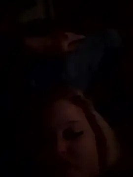 Cumslutsnowbunnie69 online show from 01/12/26, 05:12