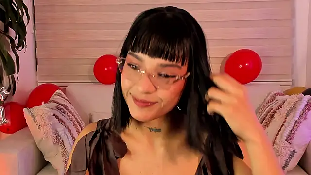 ninaa sky online show from 03/11/26, 01:55