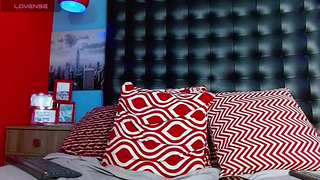 steffanxxll online show from 01/23/25, 10:43