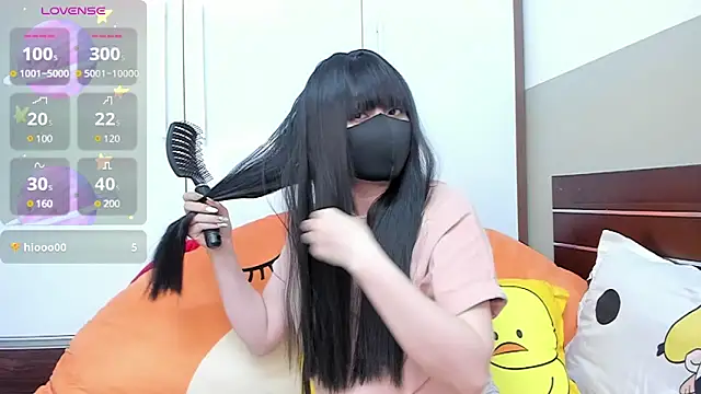 alonelove   online show from 03/04/25, 06:26