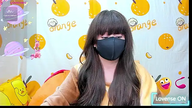 alonelove   online show from 01/19/26, 02:48