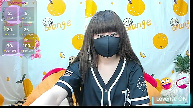 alonelove   online show from 02/24/26, 02:31