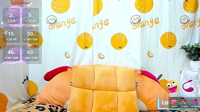 alonelove   online show from 05/06/26, 02:08