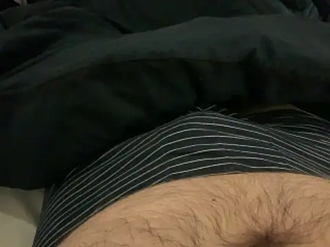 Benni81nrw online show from 02/10/26, 07:07