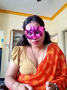 SANJU5888 online show from 01/30/25, 07:29