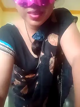 SANJU5888 online show from 02/01/25, 05:39