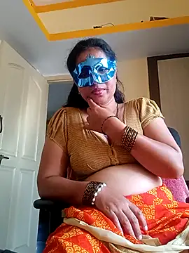 SANJU5888 online show from 02/21/25, 09:56