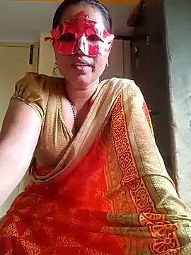 SANJU5888 online show from 02/22/25, 11:13