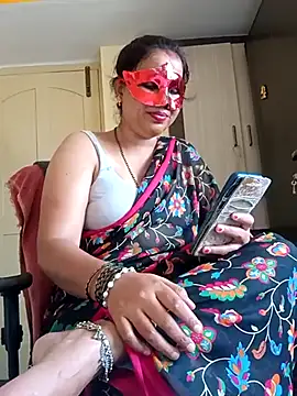 SANJU5888 online show from 03/08/25, 07:38