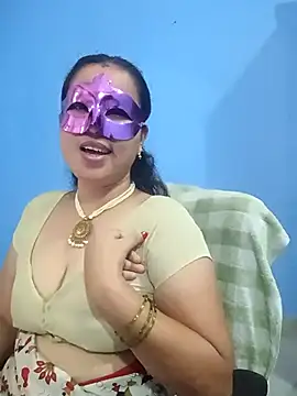 SANJU5888 online show from 11/03/25, 08:48