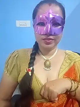 SANJU5888 online show from 11/12/25, 04:46