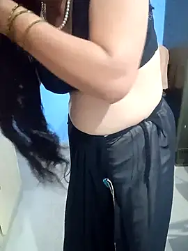 SANJU5888 online show from 11/22/25, 05:50