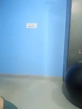 SANJU5888 online show from 02/10/26, 06:06