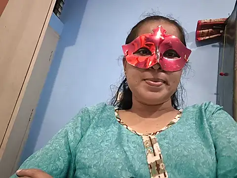 SANJU5888 online show from 07/28/26, 05:36