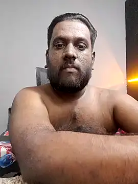 Rayansmith  online show from 02/17/25, 01:36