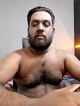 Rayansmith  online show from 02/17/25, 10:51