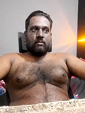 Rayansmith  online show from 02/18/25, 01:43