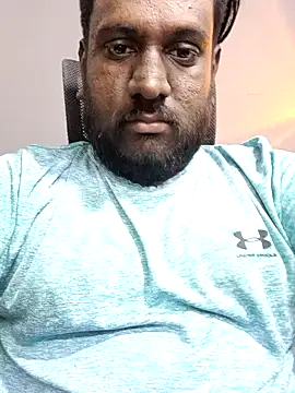 Rayansmith  online show from 02/18/25, 09:20