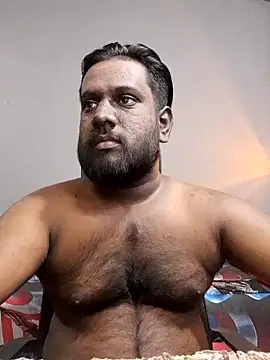 Rayansmith  online show from 02/19/25, 12:57