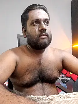 Rayansmith  online show from 02/21/25, 09:45