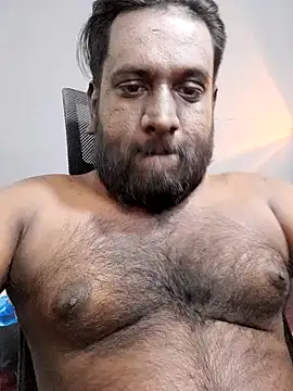 Rayansmith  online show from 02/22/25, 11:02