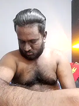 Rayansmith  online show from 02/22/25, 11:03