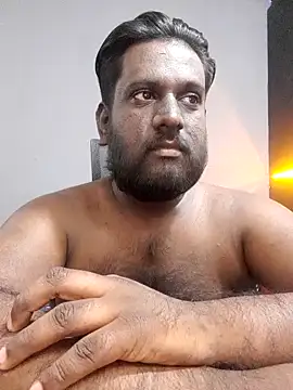 Rayansmith  online show from 02/23/25, 02:07