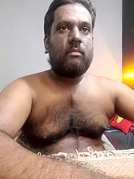 Rayansmith  online show from 02/23/25, 10:42