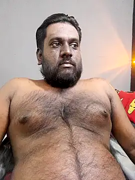 Rayansmith  online show from 02/24/25, 10:15