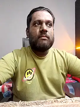 Rayansmith  online show from 02/24/25, 09:52