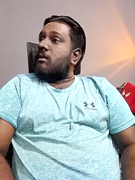 Rayansmith  online show from 02/25/25, 09:13