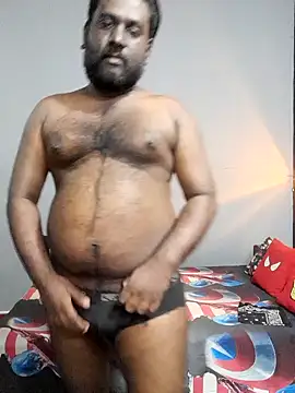 Rayansmith  online show from 02/26/25, 12:16