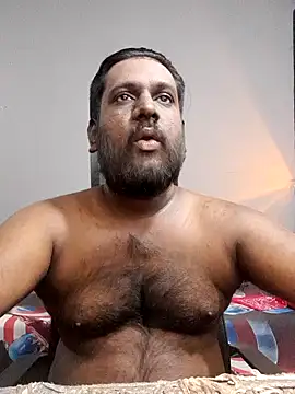 Rayansmith  online show from 02/27/25, 01:05