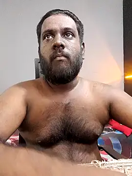 Rayansmith  online show from 03/01/25, 09:51