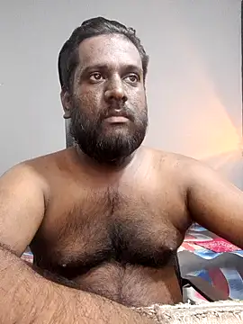 Rayansmith  online show from 03/04/25, 10:16