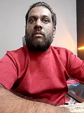 Rayansmith  online show from 03/05/25, 09:37