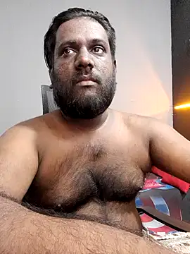 Rayansmith  online show from 03/06/25, 11:20