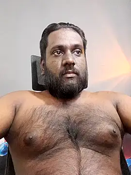 Rayansmith  online show from 03/08/25, 05:28