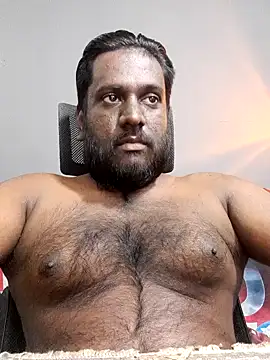 Rayansmith  online show from 03/12/25, 01:36