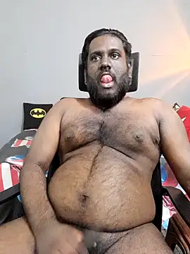 Rayansmith  online show from 03/15/25, 04:46