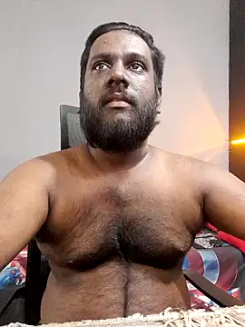 Rayansmith  online show from 03/17/25, 05:34