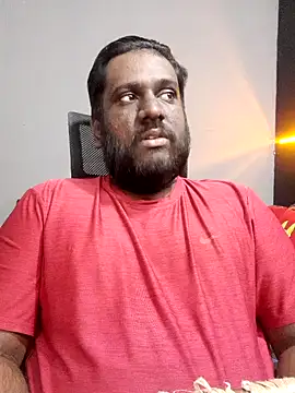 Rayansmith  online show from 03/19/25, 11:14