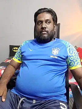 Rayansmith  online show from 03/21/25, 09:23