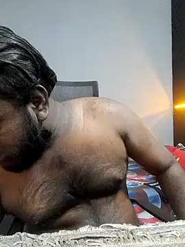 Rayansmith  online show from 03/22/25, 09:56