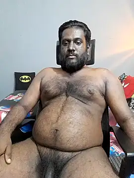 Rayansmith  online show from 03/22/25, 12:57